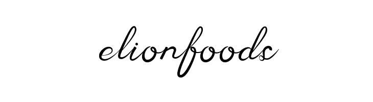 Amella  Free Fonts Download