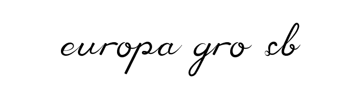 Amella  Free Fonts Download