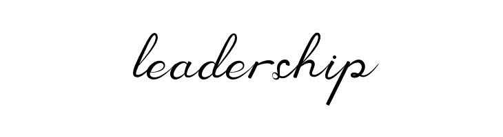 Amella  Free Fonts Download