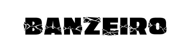 Smash Wall Personal Use  Free Fonts Download