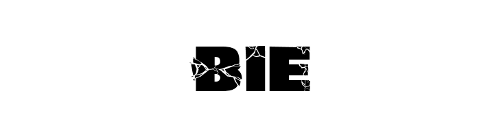 Smash Wall Personal Use  Free Fonts Download