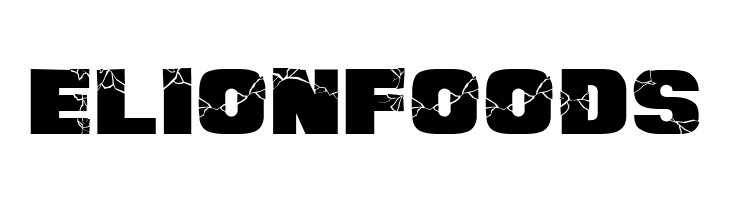 Smash Wall Personal Use  Free Fonts Download