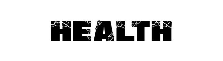 Smash Wall Personal Use  Free Fonts Download
