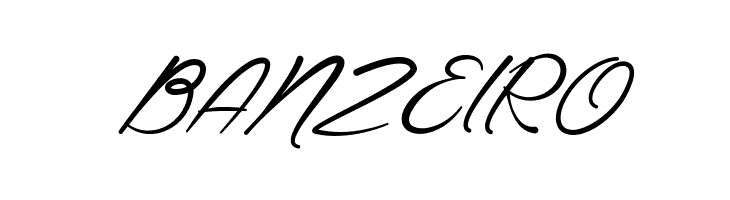 Ramela  Free Fonts Download