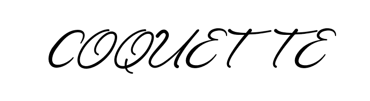 Ramela  Free Fonts Download