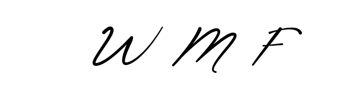 Ramela  Free Fonts Download