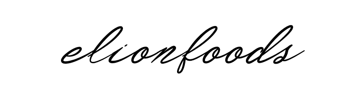 Ramela  Free Fonts Download