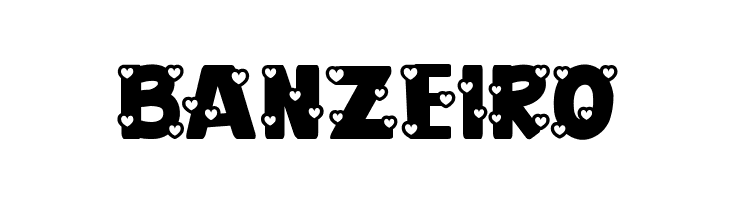 Cute Love Story  Free Fonts Download