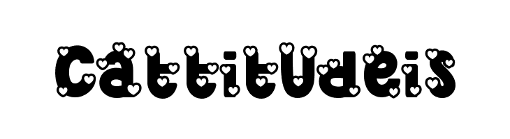 Cute Love Story  Free Fonts Download
