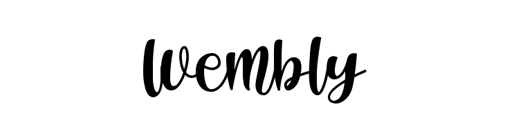 Shecarea  Free Fonts Download