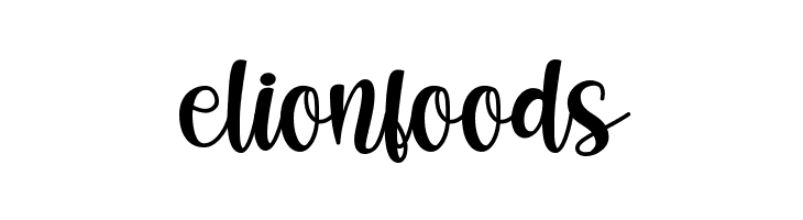 Shecarea  Free Fonts Download