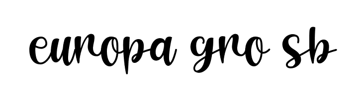 Shecarea  Free Fonts Download