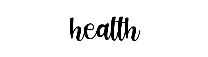 Shecarea  Free Fonts Download
