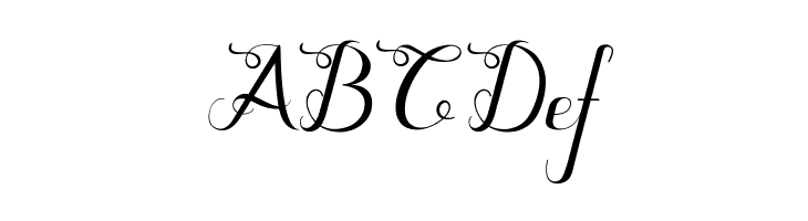 Quentara  Free Fonts Download