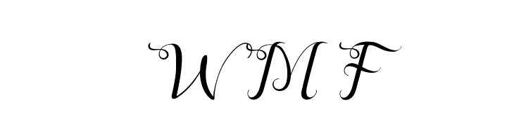 Quentara  Free Fonts Download