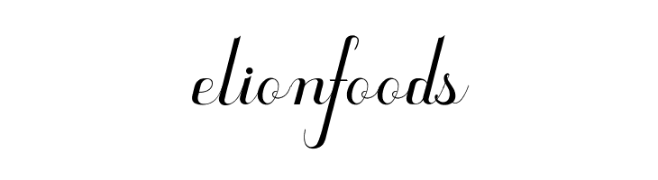Quentara  Free Fonts Download