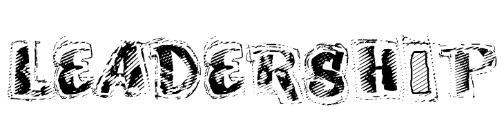 VTKS SCRUBBED  Free Fonts Download