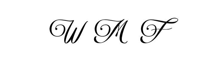 Monaveen Luxia  Free Fonts Download