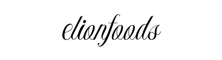 Monaveen Luxia  Free Fonts Download