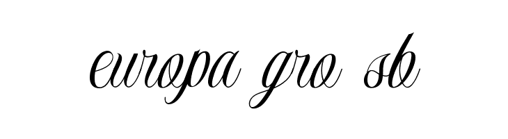 Monaveen Luxia  Free Fonts Download