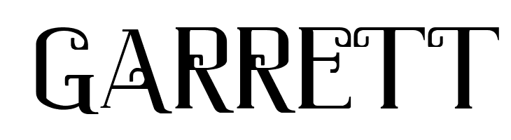 Keytip  Free Fonts Download