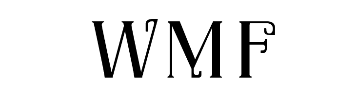 Keytip  Free Fonts Download