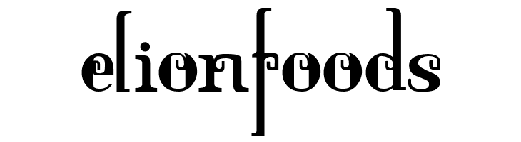 Keytip  Free Fonts Download