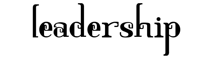 Keytip  Free Fonts Download