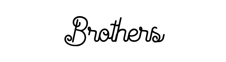 Antiqueline FreeVersion  Free Fonts Download