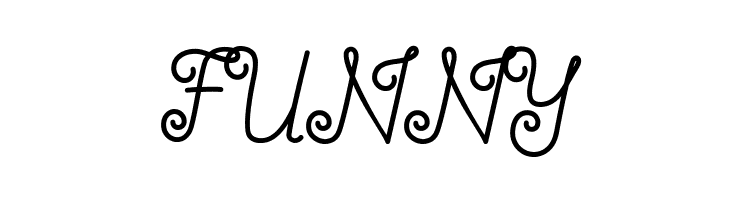 Antiqueline FreeVersion  Free Fonts Download