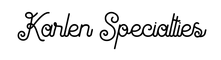 Antiqueline FreeVersion  Free Fonts Download