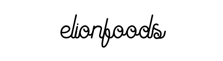 Antiqueline FreeVersion  Free Fonts Download