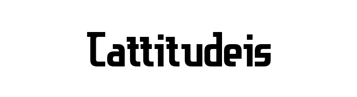 EUROLITE  Free Fonts Download