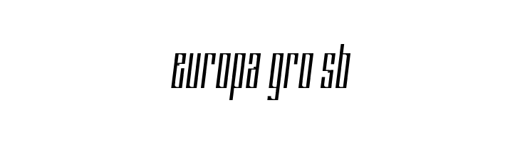 DELACRUZ Personal Use  Free Fonts Download