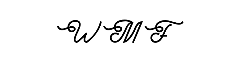 Lyodra  Free Fonts Download