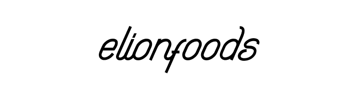 Lyodra  Free Fonts Download
