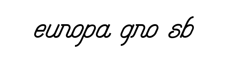 Lyodra  Free Fonts Download