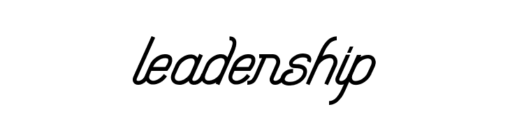 Lyodra  Free Fonts Download