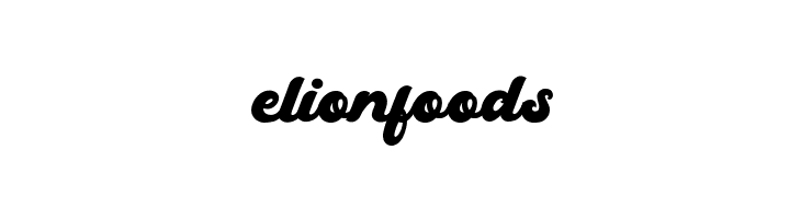 Vintage Queens Personal Use  Free Fonts Download