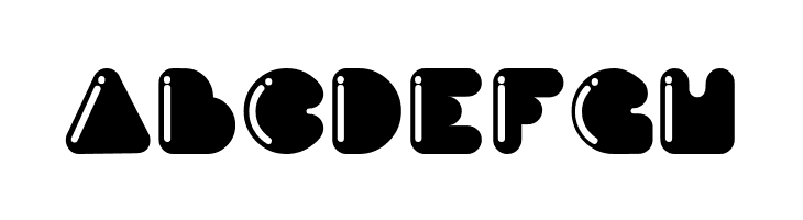 Ink Highlight  Free Fonts Download