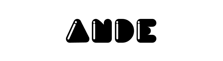 Ink Highlight  Free Fonts Download