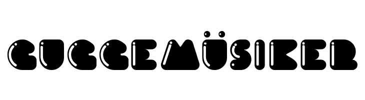 Ink Highlight  Free Fonts Download