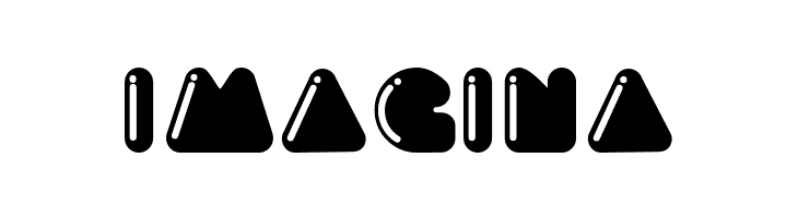 Ink Highlight  Free Fonts Download