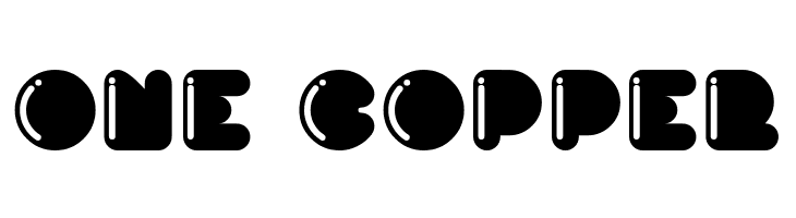 Ink Highlight  Free Fonts Download