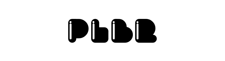 Ink Highlight  Free Fonts Download