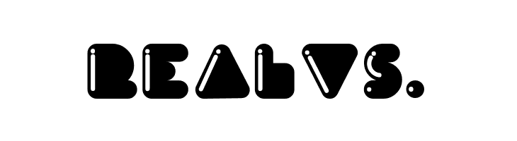 Ink Highlight  Free Fonts Download