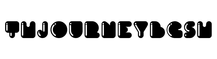 Ink Highlight  Free Fonts Download