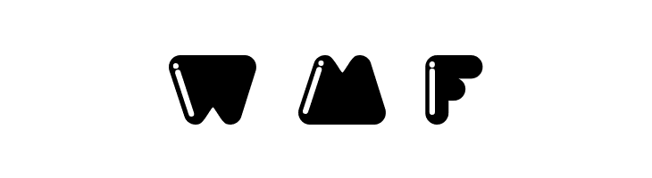 Ink Highlight  Free Fonts Download