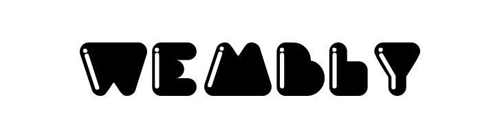 Ink Highlight  Free Fonts Download