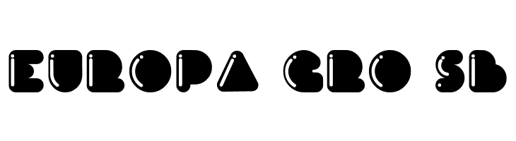 Ink Highlight  Free Fonts Download